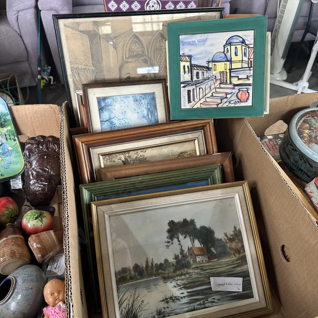 pictures and paintings Image 1++