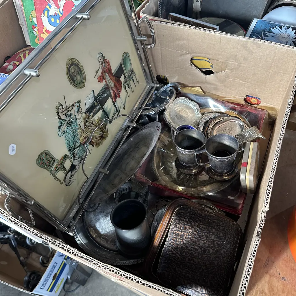 collectables Image 1++