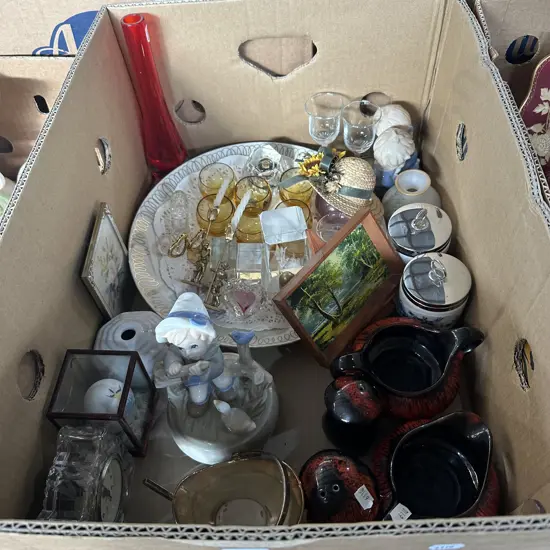 collectables