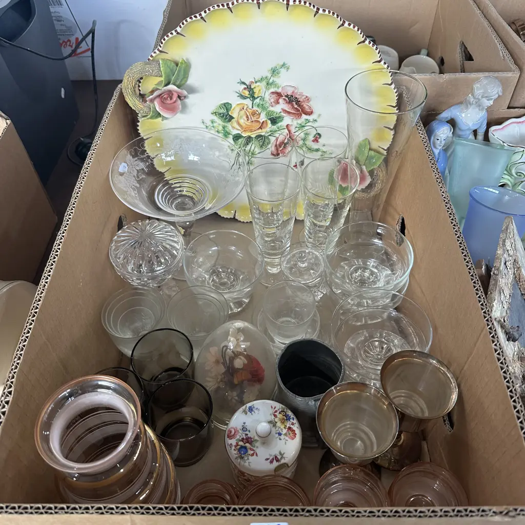 collectables Image 1++