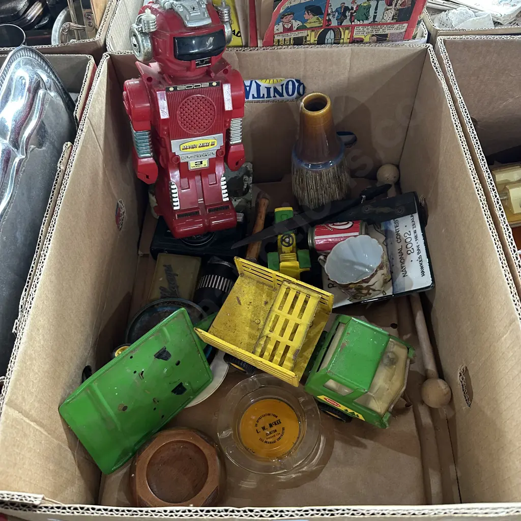 toys etc Image 1++