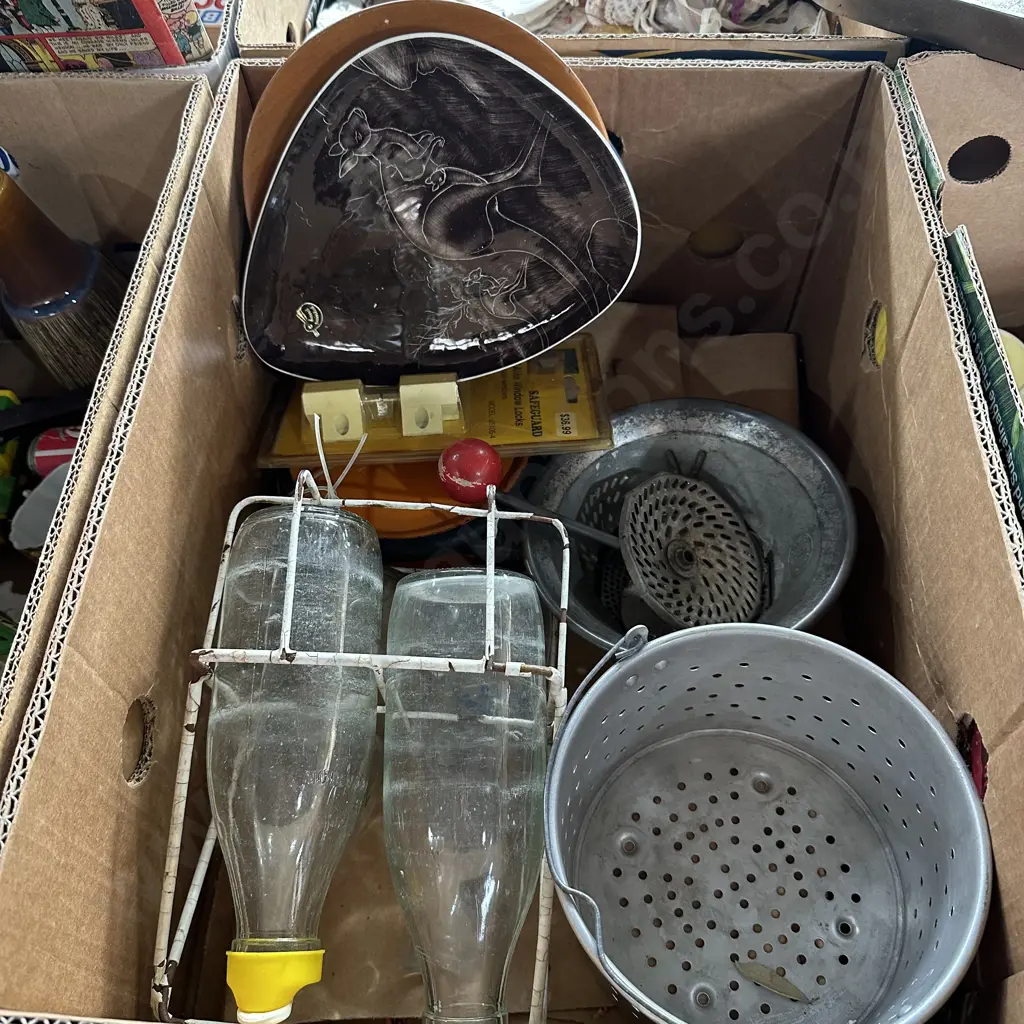 collectables Image 1++