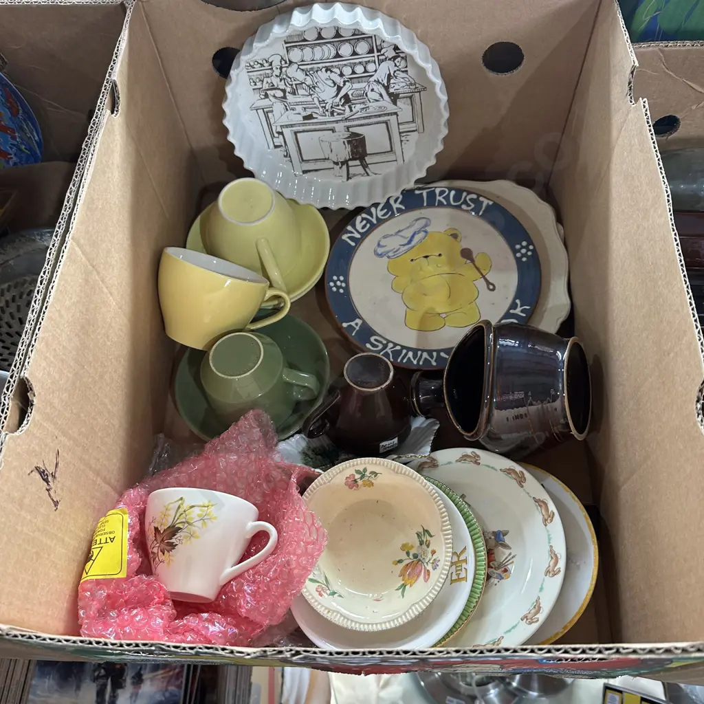 collectables Image 1++