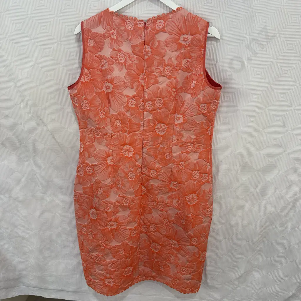 Chelsea size 16 dress Image 1++