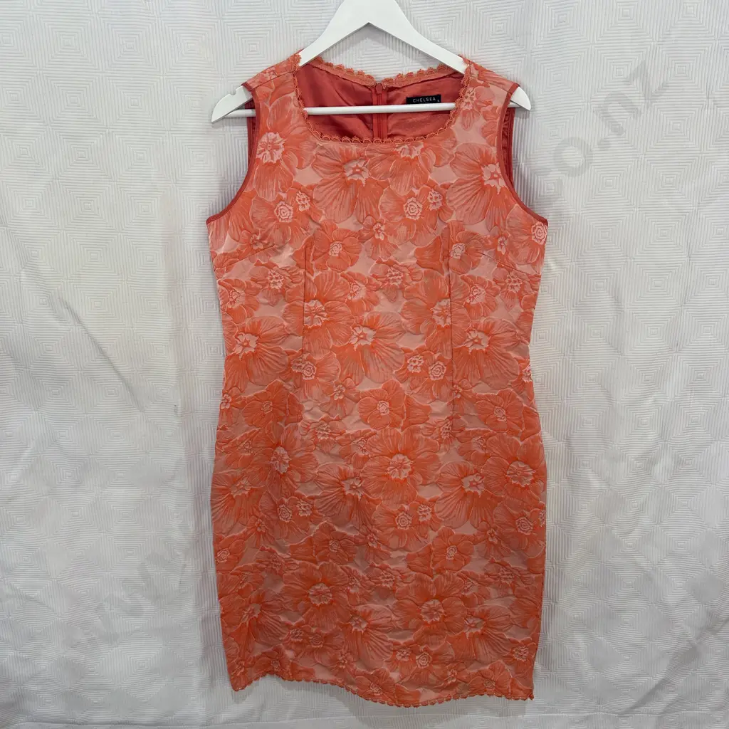 Chelsea size 16 dress Image 1++