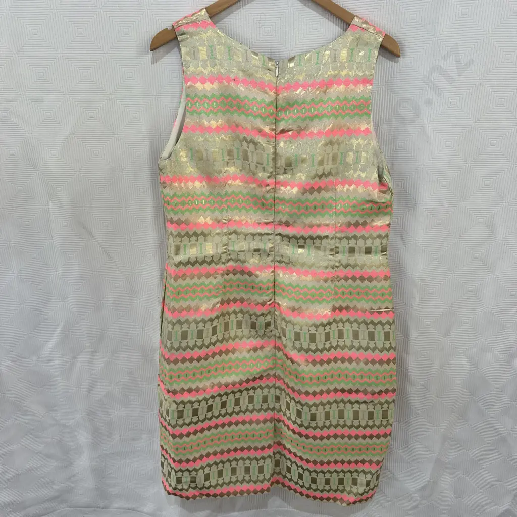 ZAFINA size 16 dress Image 1++