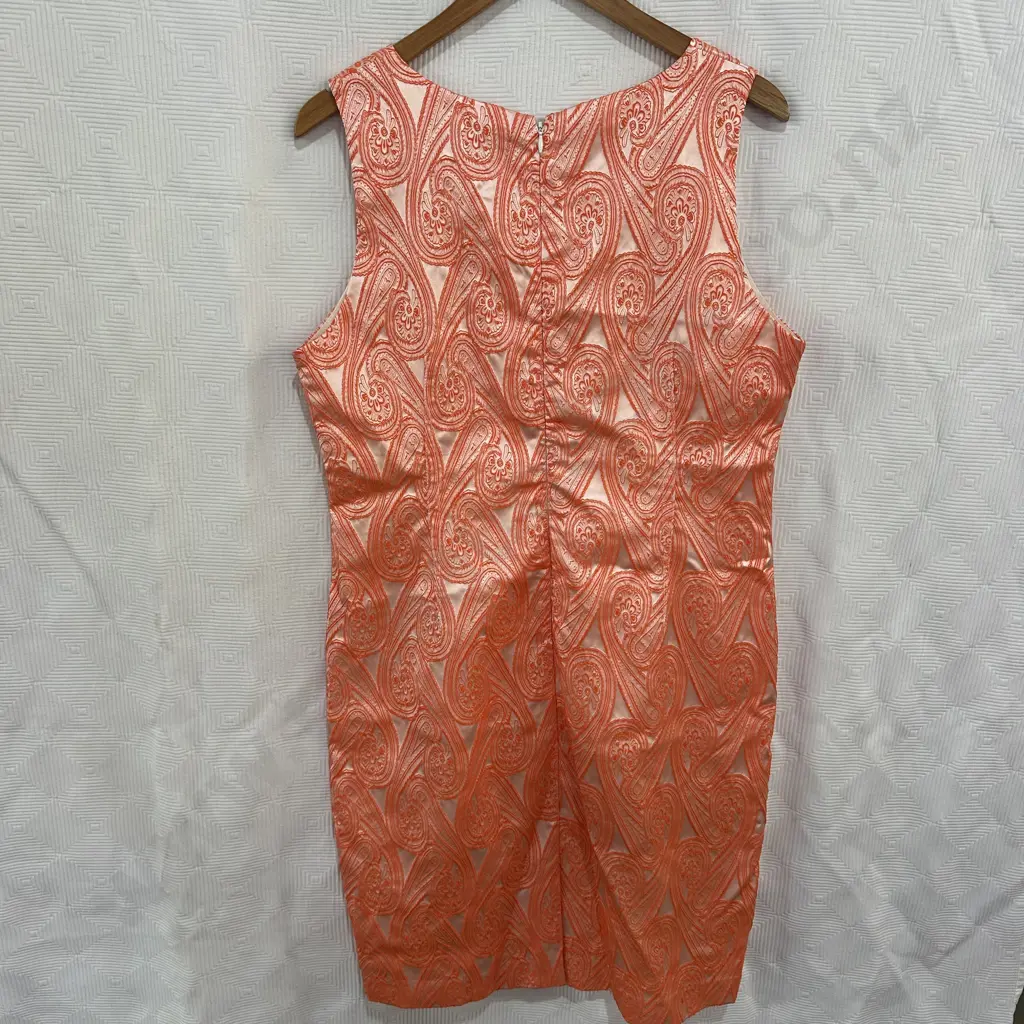 ZAFINA size 16 dress Image 1++
