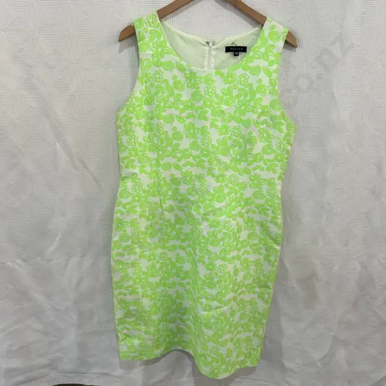 ZAFINA size 16 dress