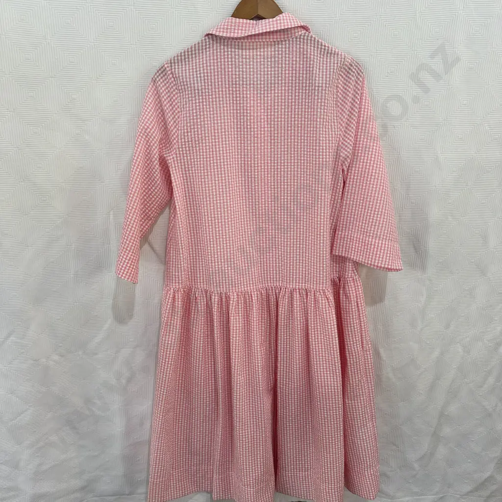 Trelise Cooper "Picnic Vibes" Curate dress size S Image 1++