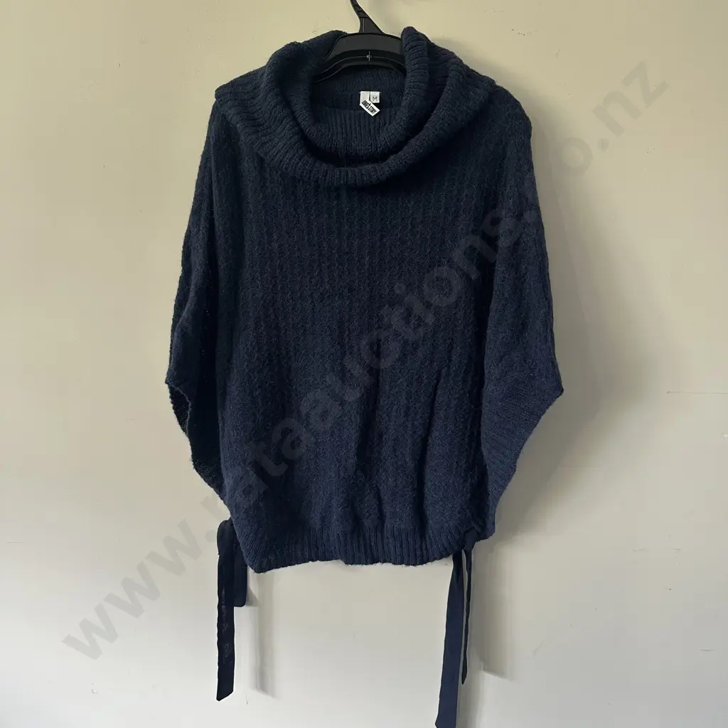 LOOBIES STORY size M Image 1++