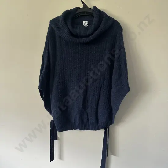 LOOBIES STORY size M