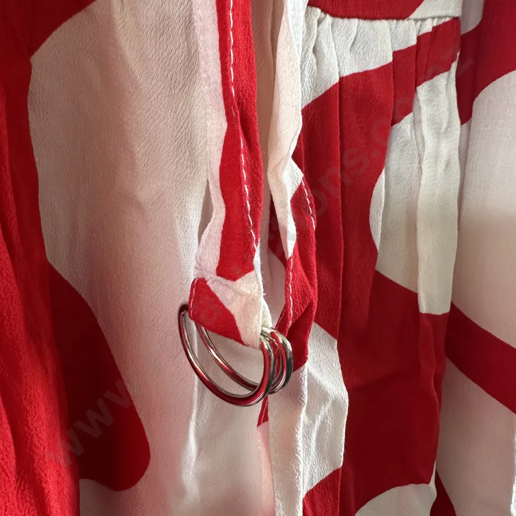 ZARA dress with tag XL Image 1++