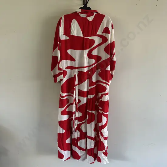ZARA dress with tag XL