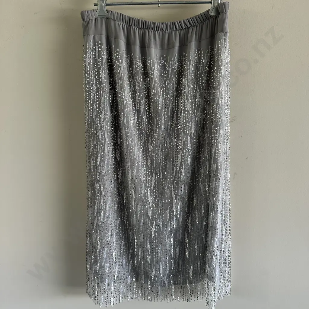 ZARA skirt with tag size L Image 1++