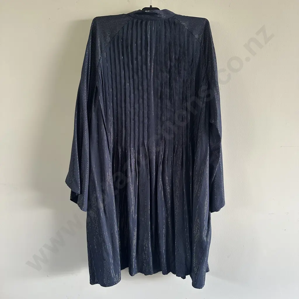 Karen Walker dress  2026 UK size 12 Image 1++