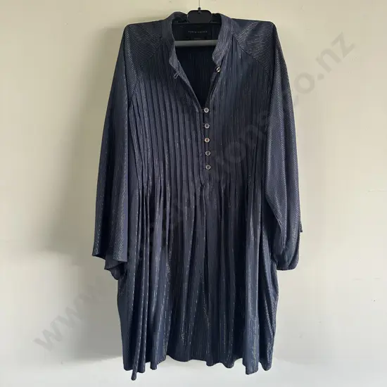 Karen Walker dress  2026 UK size 12