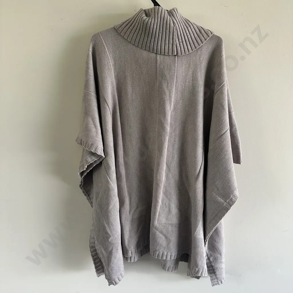 STANDARD ISSUE Merino Wool L/XL Image 1++