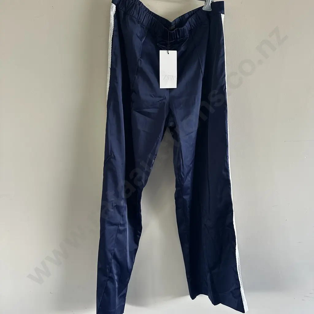 ZARA pants size L Image 1++