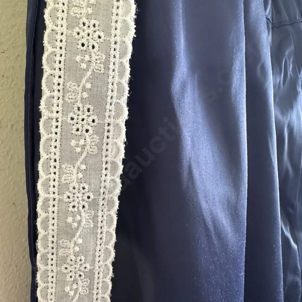 ZARA pants size L Image 1++
