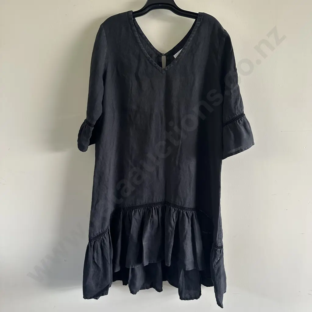 SALT & SODA dress size M Image 1++
