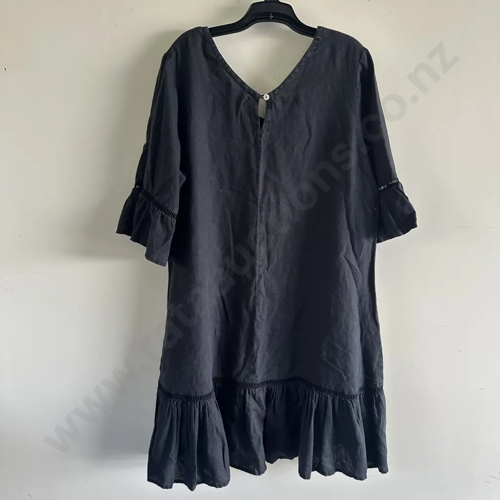SALT & SODA dress size M Image 1++