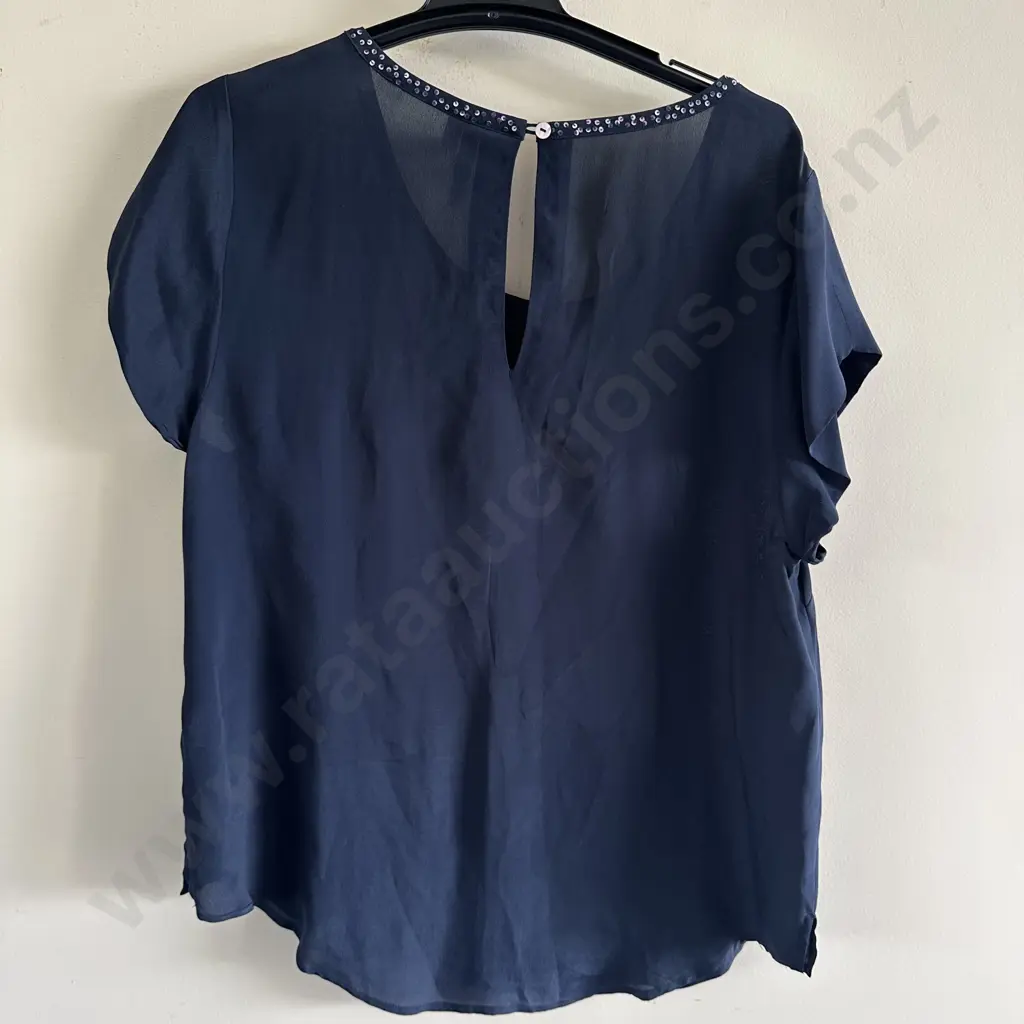 LOOBIES STORY size 14 top Image 1++