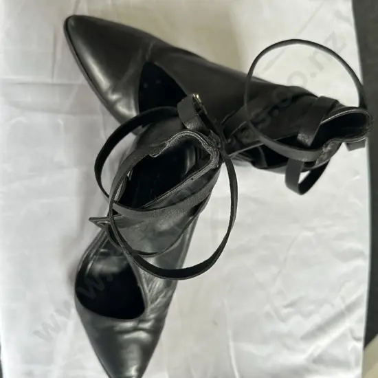 BEAU COOPS shoes 41