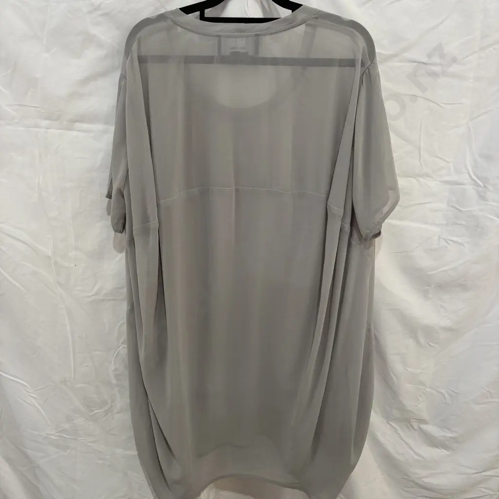 Moochi dress size S/M Image 1++