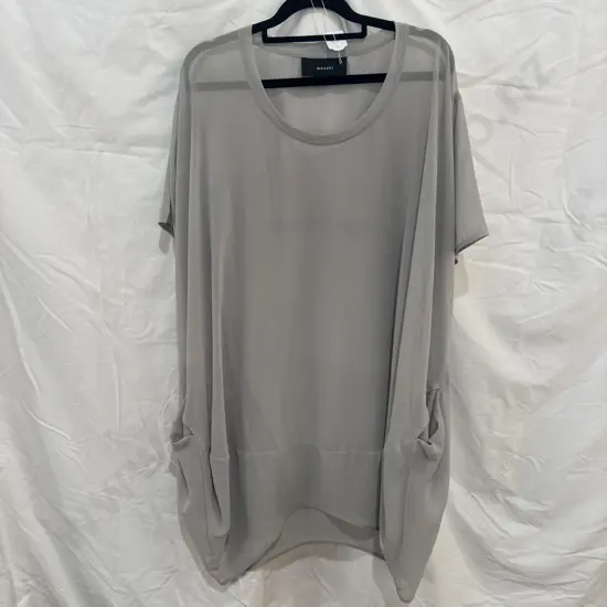 Moochi dress size S/M