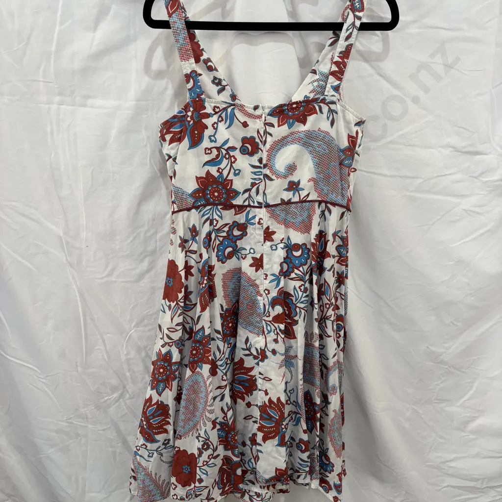 Annah Stretton dress size 10 Image 1++