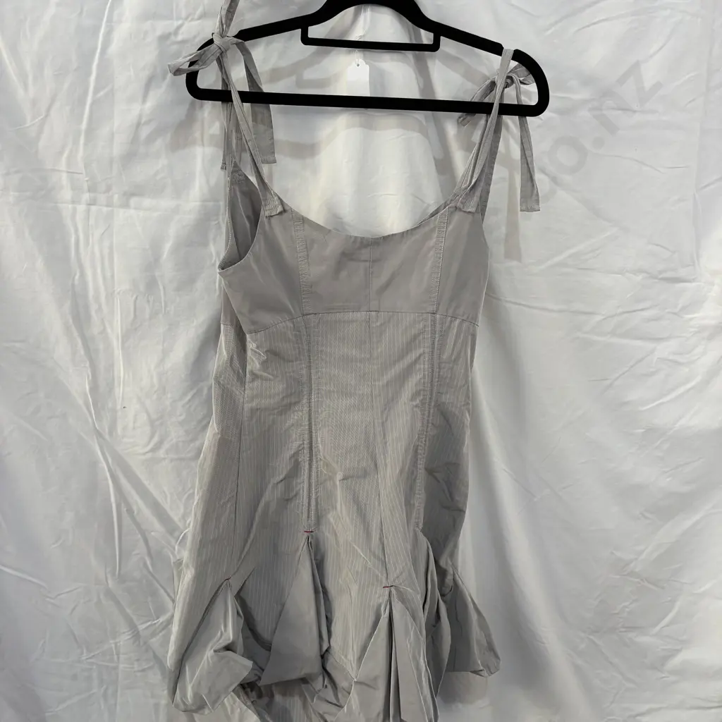 LILIANEH size 40 mini dress Image 1++