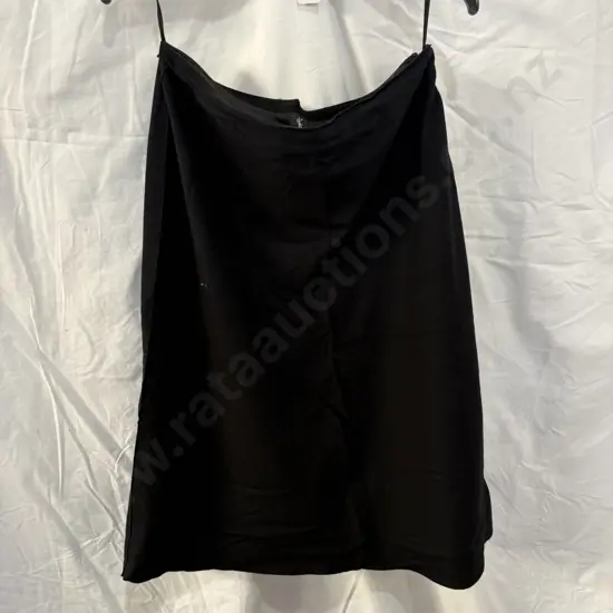 Calvin Klein skirt size 12