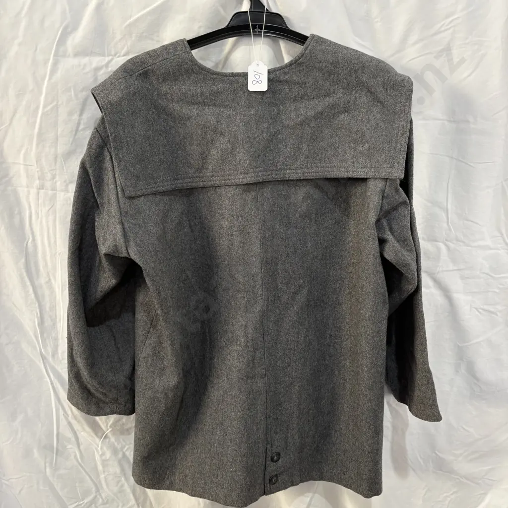 LOUIS FERAUD Paris jacket size s/m Image 1++