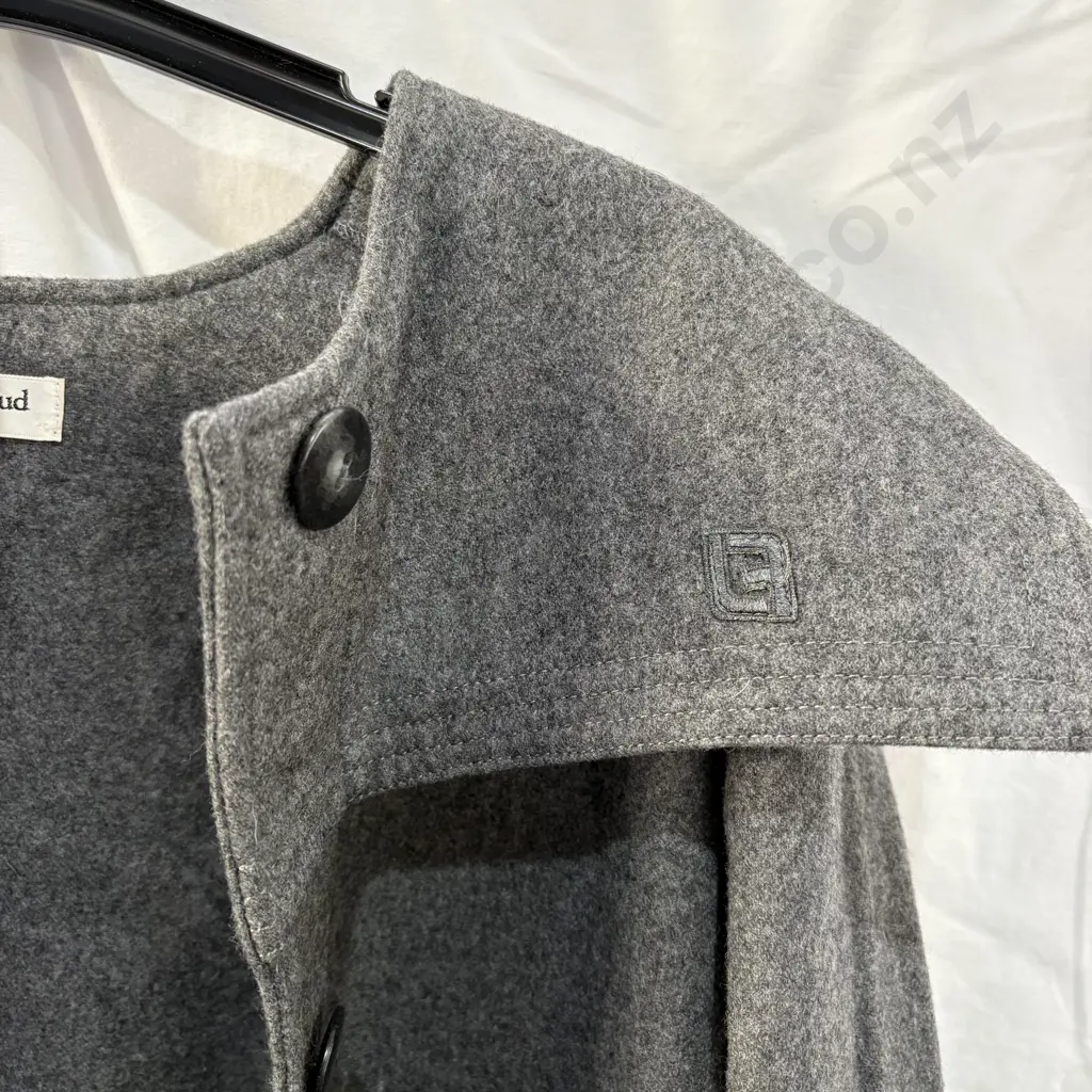 CHANEL size 36 jacket Image 1++