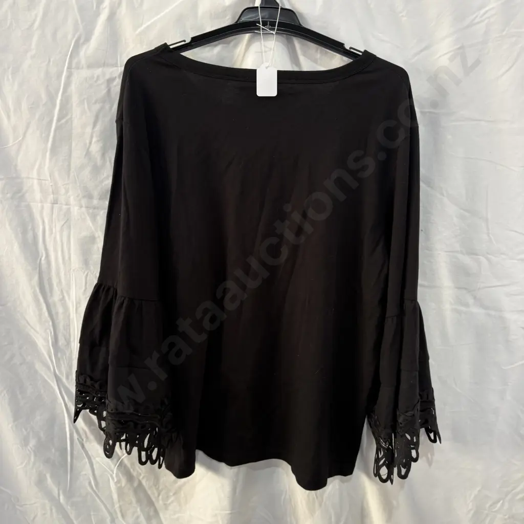 Trelise Cooper "Saturday Sun Pop" size L Image 1++
