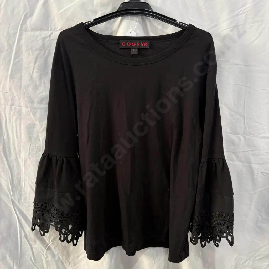 Trelise Cooper "Saturday Sun Pop" size L Image 1++