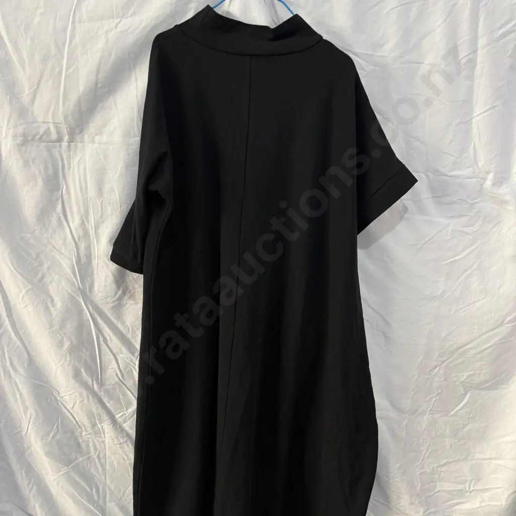 C.REED dress size s/m Image 1++