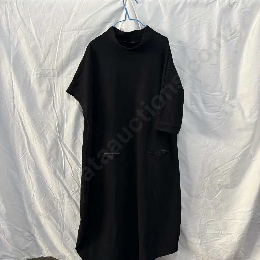 C.REED dress size s/m Image 1++