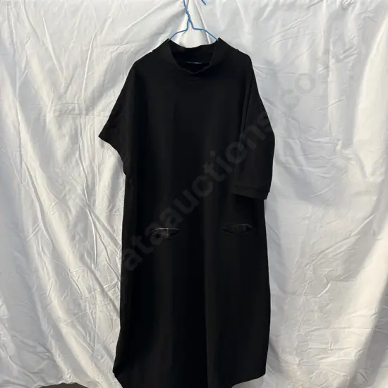 C.REED dress size s/m