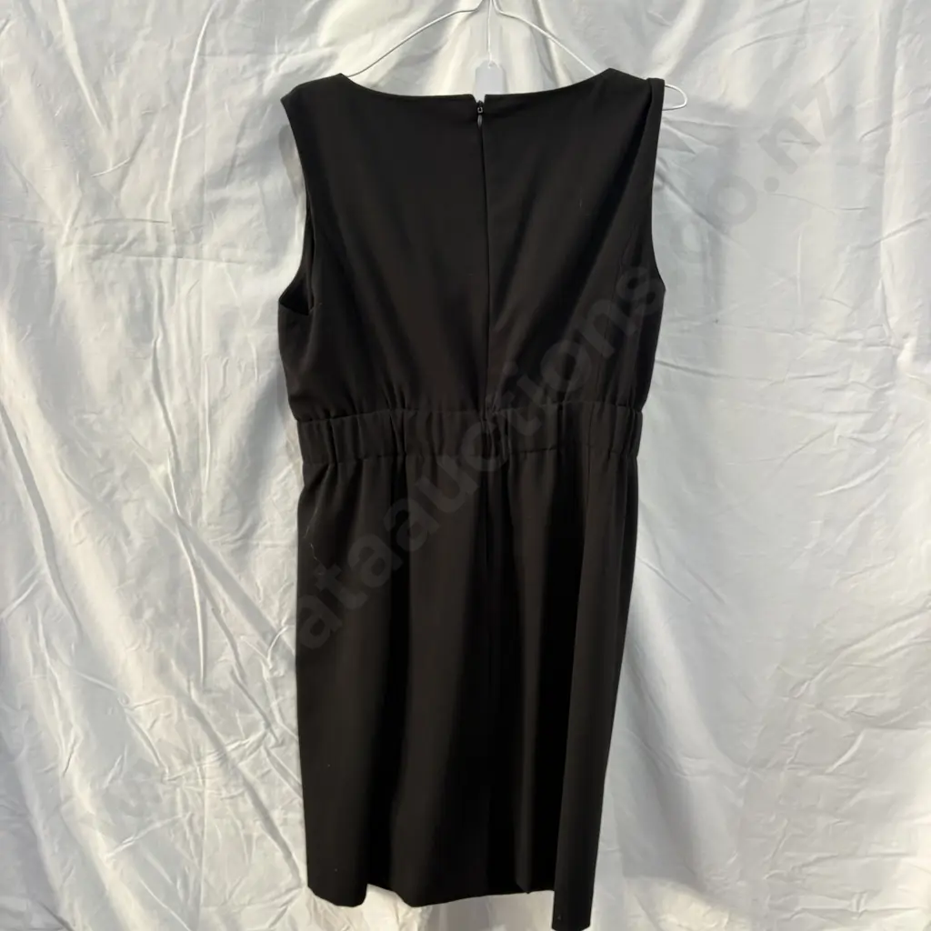 Calvin Klein skirt dress size 12 Image 1++