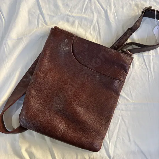 RADLEY London leather purse