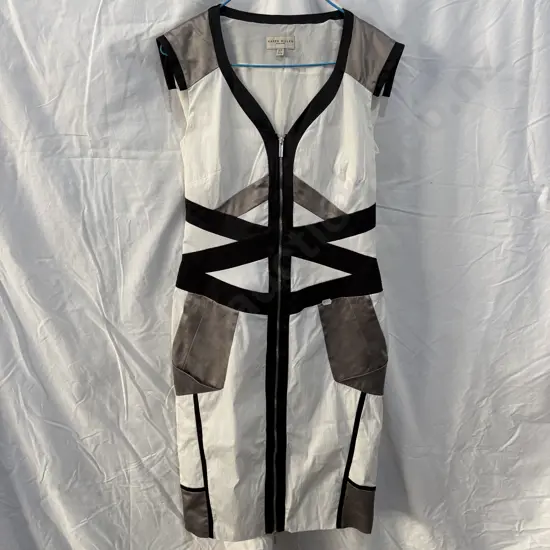 Karen Millen dress size 10