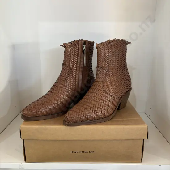 Gioseppo women kokkola tan s37