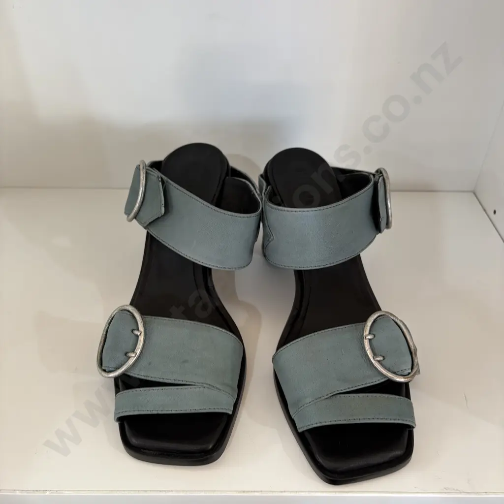 Beau Coops Gloria Incrociato s39 Image 1++
