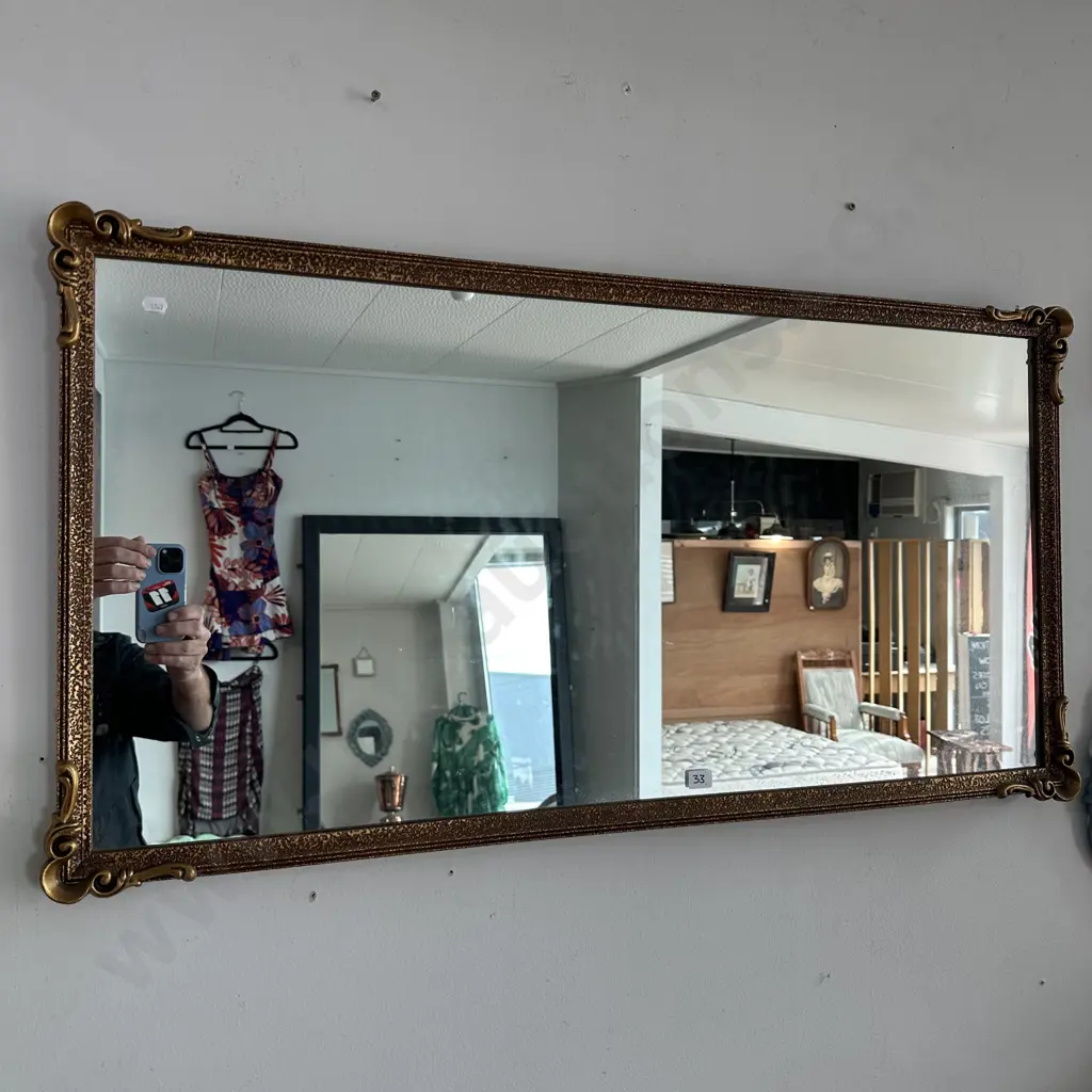 mirror 950 x 500 Image 1++
