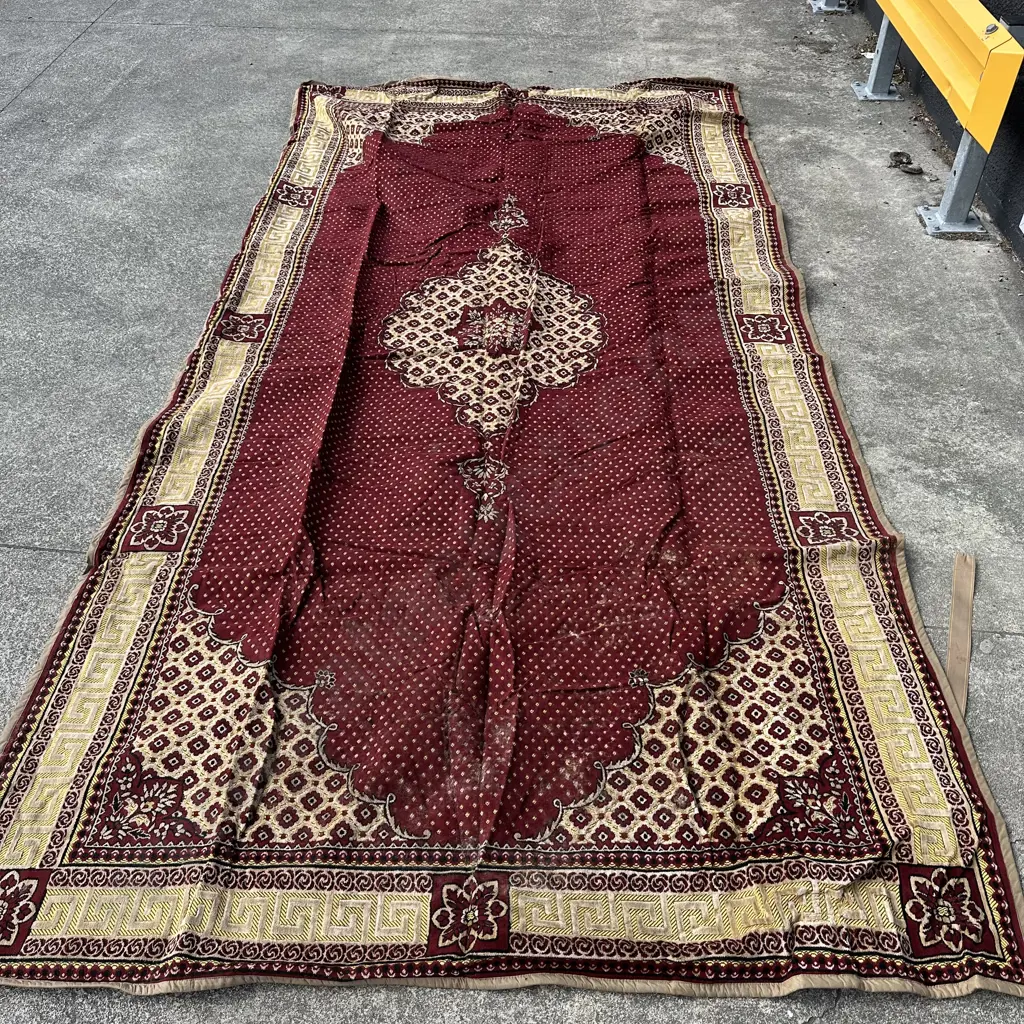 picnic rug Image 1++