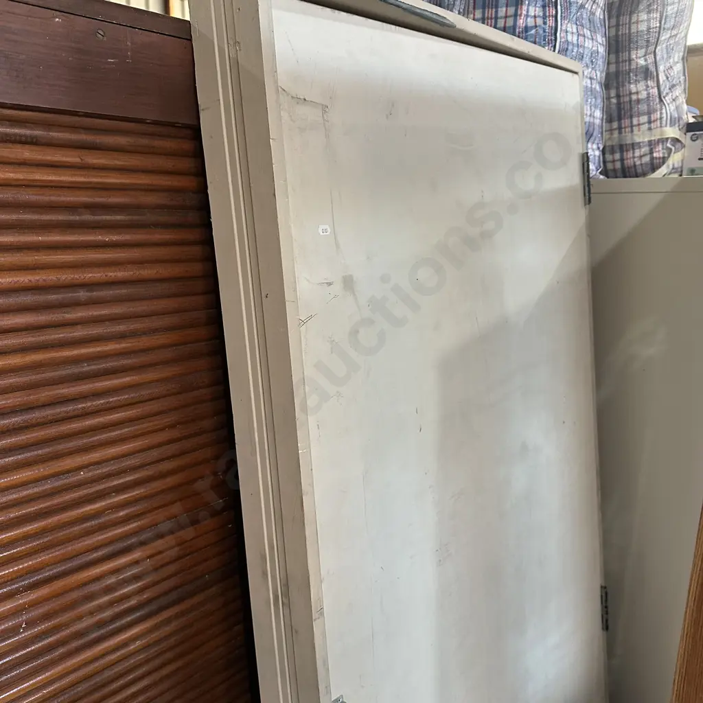 internal door Image 1++