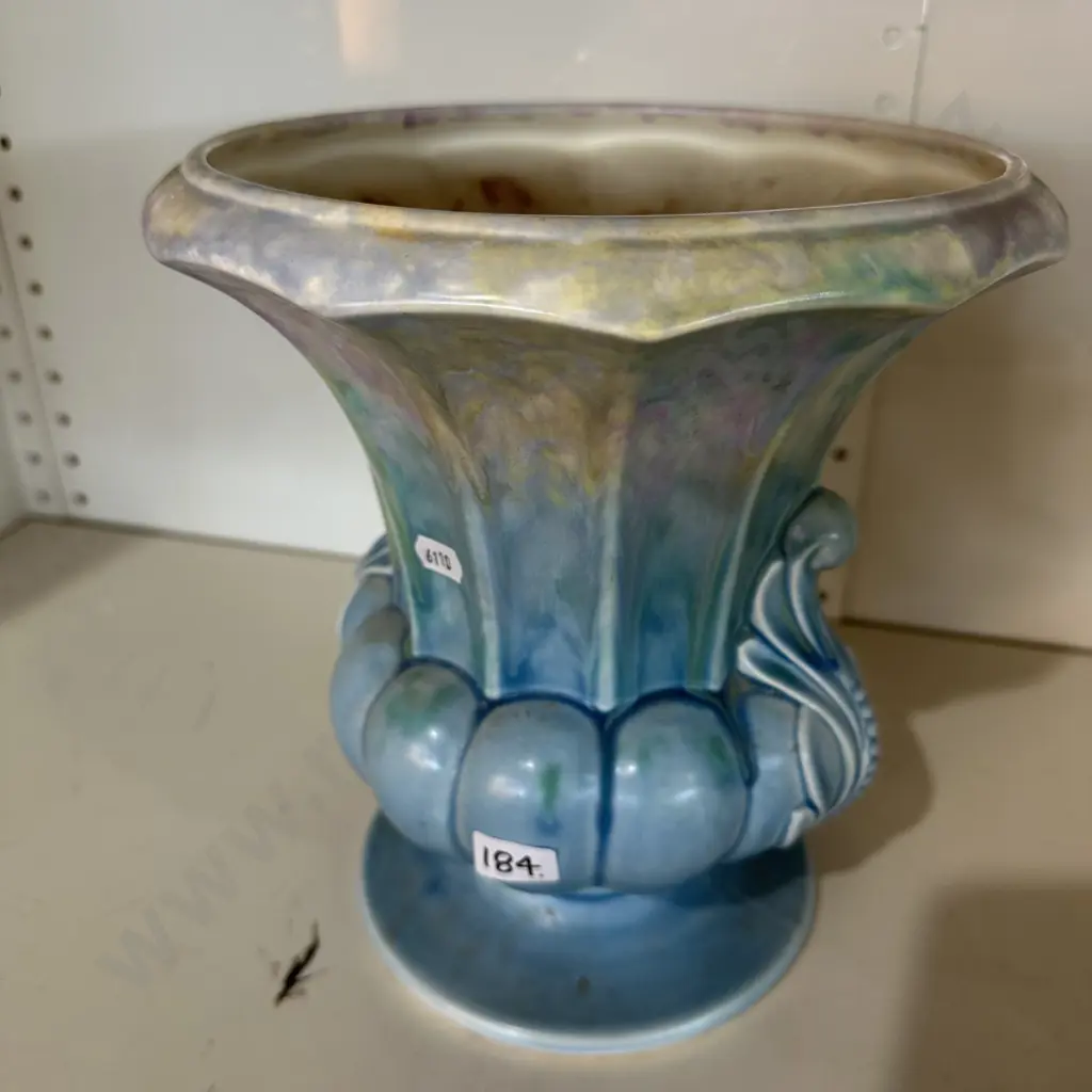 Beswick vase Image 1++