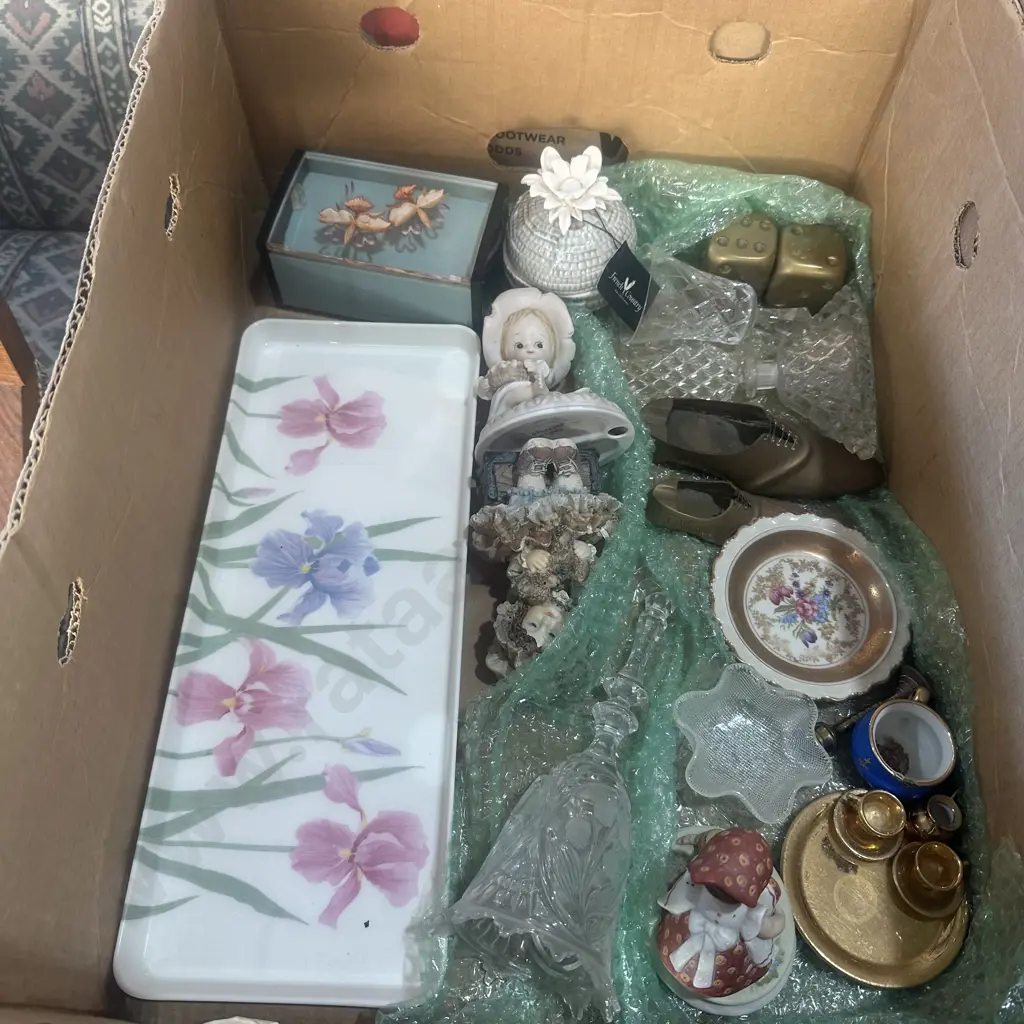 collectables Image 1++
