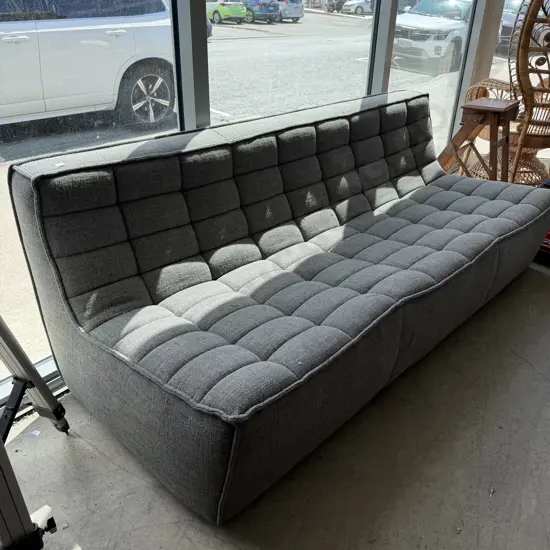 2m sofa